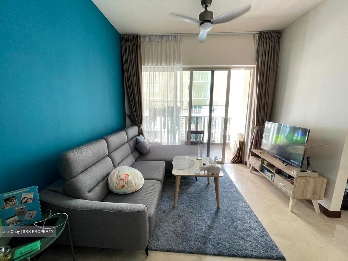 eCO (D16), Condominium #459266061